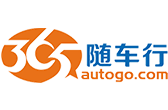 优发国际配件电商平台